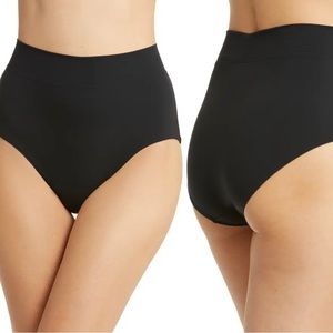 NATORI Bliss Flex Full Brief